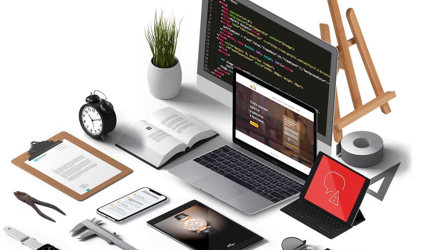 создание сайтов в балтиморе и всем соединенным штатам америки-website creation services in baltimore and the whole usa