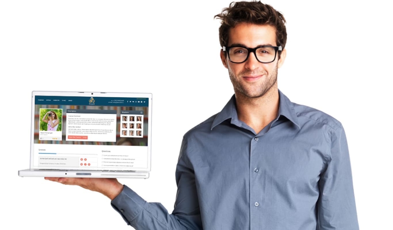 разработка сайтов в балтиморе и всем соединенным штатам америки-website development iservices n baltimore and the whole usa