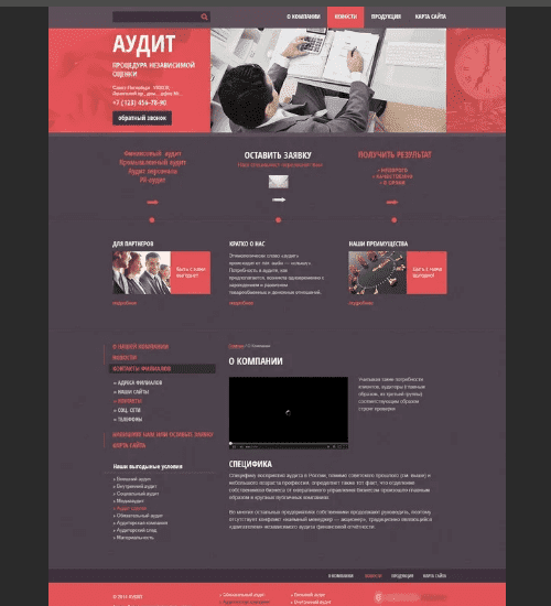 разработка сайта-визитки в балтиморе и всем соединенным штатам америки-business card website development in baltimore and the whole usa