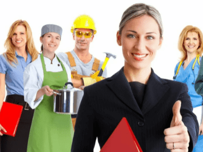 разработка сайтов в балтиморе и всем соединенным штатам америки-website development in baltimore and the whole usa