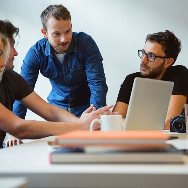 создание сайтов под ключ в балтиморе и всем соединенным штатам америки-turnkey website development in baltimore and the whole usa