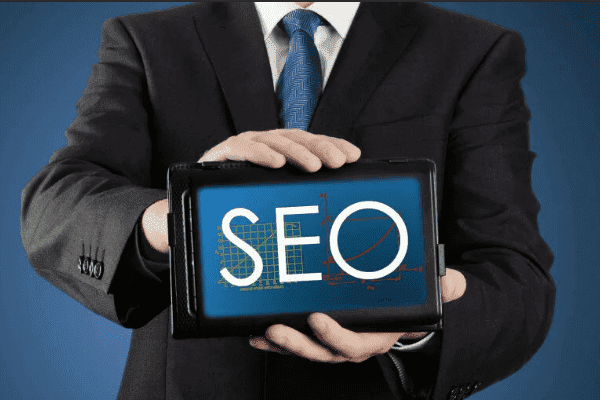 заказать seo продвижение сайтов в балтиморе и всем соединенным штатам америки-order seo website promotion in baltimore and the whole usa